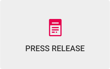 GPTBots.ai Showcases Business AI Agent Solutions at The MarTech Summit Hong Kong, Helping Enterprises Bridge the AI Adoption Gap